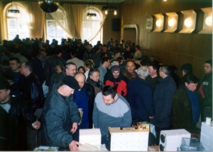 Rozmiar: 22286 bajtów