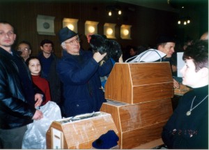 Rozmiar: 21505 bajtów